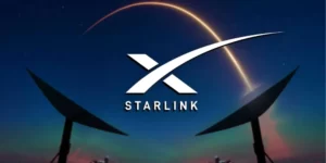 What is Starlink internet? and when will it come to india