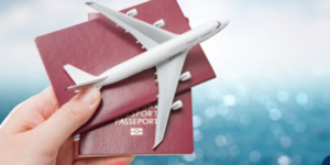 What is the Best Credit Card for Travelling?